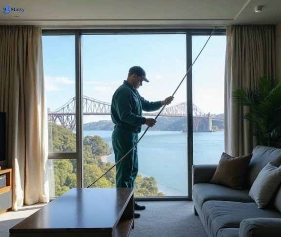 Commercial curtain cleaning service area map colebee-nsw Near by suburbs Matty Curtain Cleaning